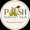 poshperfectpair